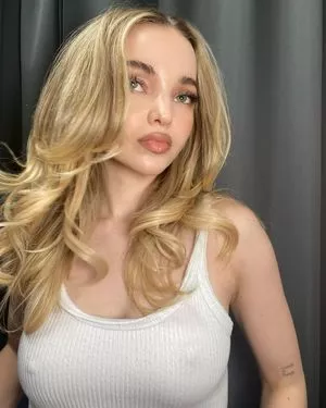 Dove Cameron Onlyfans Leaked Nude Image #WA5C9kBFzh