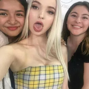 Dove Cameron Onlyfans Leaked Nude Image #WHv3EW4Uyd