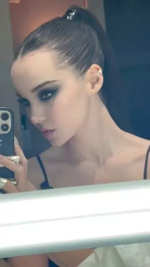 Dove Cameron Onlyfans Leaked Nude Image #bhm8umtO79