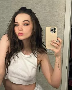 Dove Cameron Onlyfans Leaked Nude Image #cHy01DOVwR