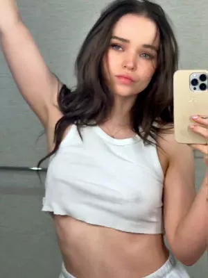 Dove Cameron Onlyfans Leaked Nude Image #ggK0RGgRw2