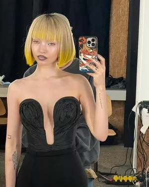 Dove Cameron Onlyfans Leaked Nude Image #mLxyWOQUaz