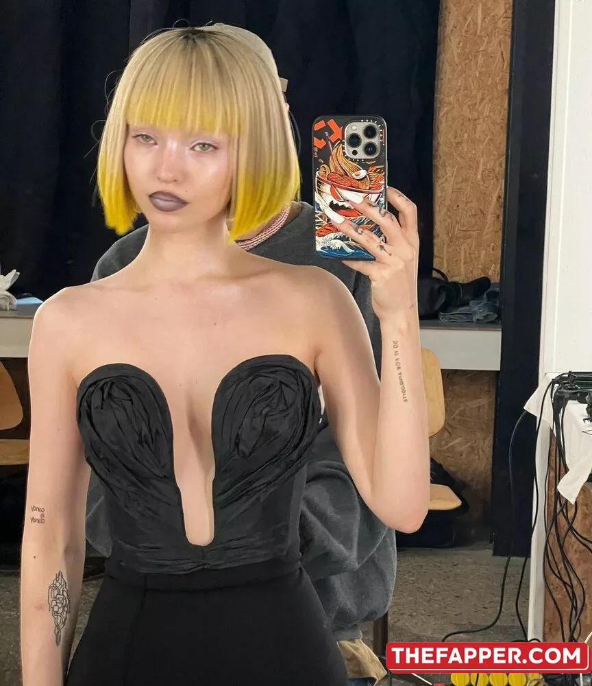 Dove Cameron  Onlyfans Leaked Nude Image #mLxyWOQUaz