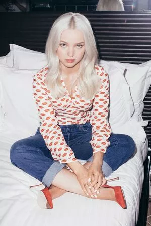 Dove Cameron Onlyfans Leaked Nude Image #nfPlTlGir7