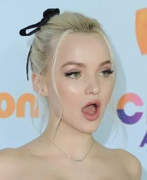 Dove Cameron Onlyfans Leaked Nude Image #o2ACf0OGut