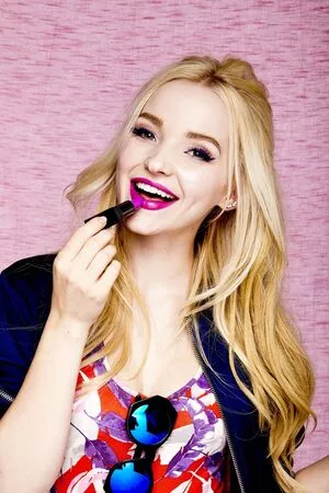 Dove Cameron Onlyfans Leaked Nude Image #r3Xa9tzvn4