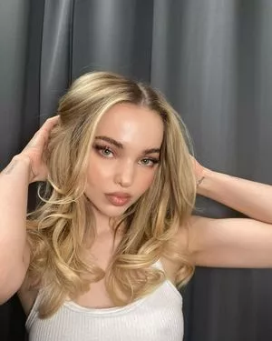 Dove Cameron Onlyfans Leaked Nude Image #sA7pa19lWK