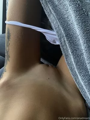 Dreamana Onlyfans Leaked Nude Image #wcnXljxKrK