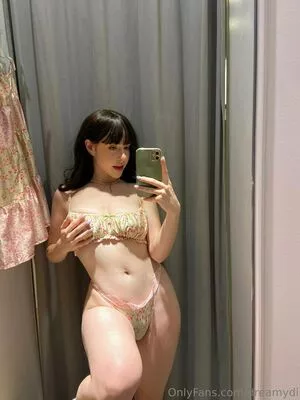 Dreamydi Onlyfans Leaked Nude Image #2HyBmWn44y