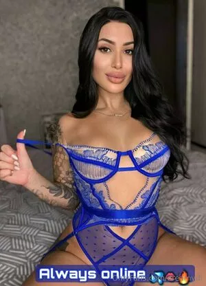 Dreamydi Onlyfans Leaked Nude Image #WNuEW9L9Kw