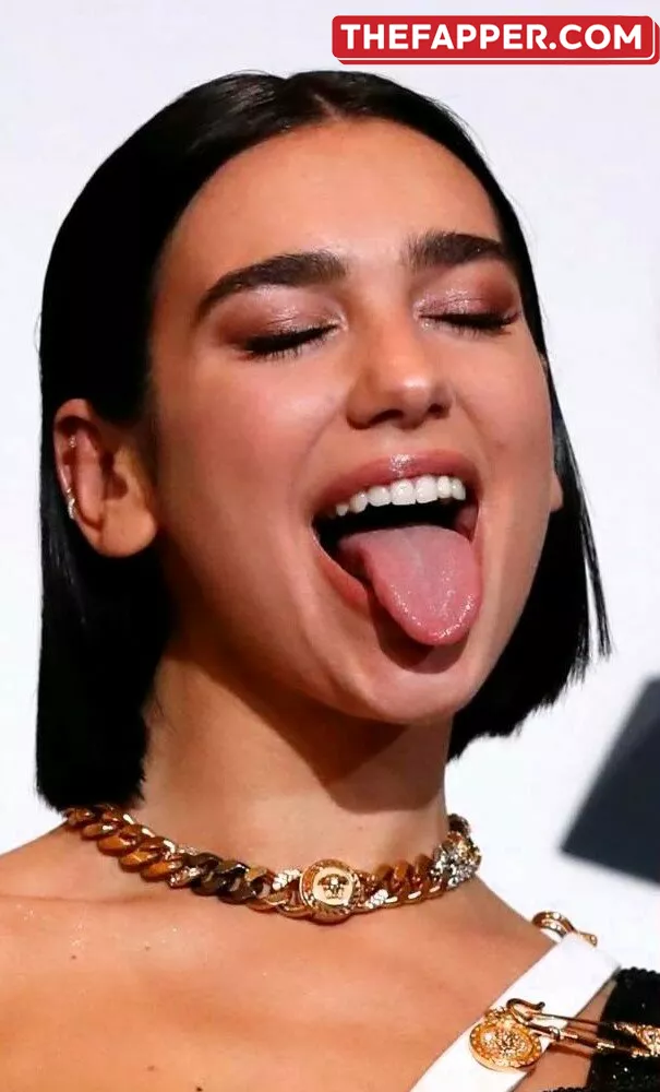 Dua Lipa  Onlyfans Leaked Nude Image #09Mu1Rr85B