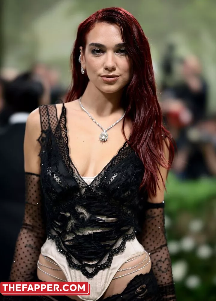 Dua Lipa  Onlyfans Leaked Nude Image #0qSqPv4H9W