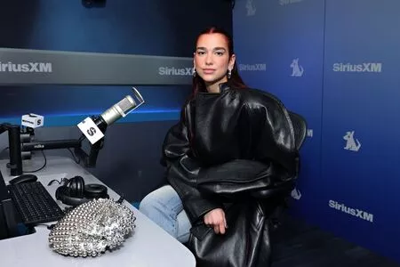 Dua Lipa Onlyfans Leaked Nude Image #0zK7rA9rXm