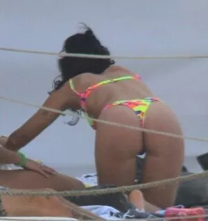Dua Lipa Onlyfans Leaked Nude Image #1dUWpRj0pV