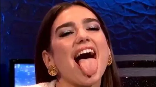 Dua Lipa Onlyfans Leaked Nude Image #2JFdvCQWuM