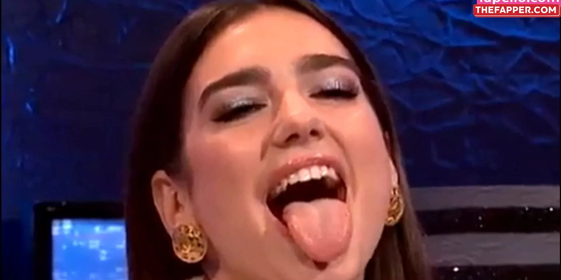 Dua Lipa  Onlyfans Leaked Nude Image #2JFdvCQWuM