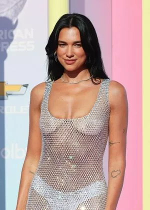 Dua Lipa Onlyfans Leaked Nude Image #32vyZOsodZ