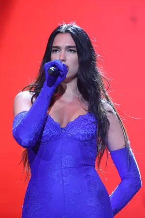 Dua Lipa Onlyfans Leaked Nude Image #4Fb3WbHWbp