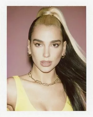 Dua Lipa Onlyfans Leaked Nude Image #4TlwAN4cwc