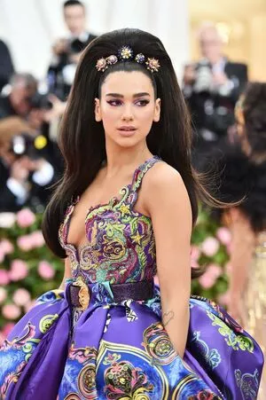 Dua Lipa Onlyfans Leaked Nude Image #4qgp7o5C1n