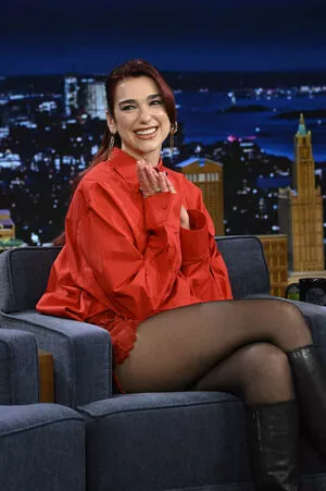 Dua Lipa Onlyfans Leaked Nude Image #4zCwyvEaMj