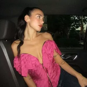 Dua Lipa Onlyfans Leaked Nude Image #5lRkI1WTjU