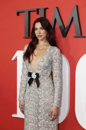 Dua Lipa Onlyfans Leaked Nude Image #5wH6uxIvSr