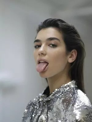 Dua Lipa Onlyfans Leaked Nude Image #5zNbEFkhnR