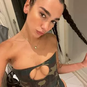 Dua Lipa Onlyfans Leaked Nude Image #6Q0xu16mhm