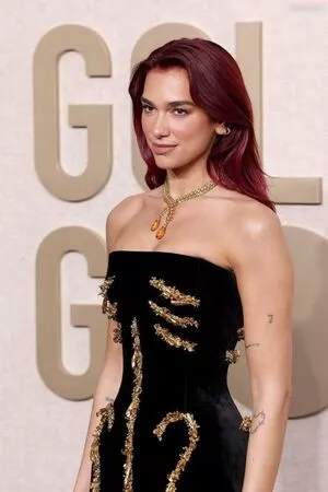 Dua Lipa Onlyfans Leaked Nude Image #6aFvKR7riQ