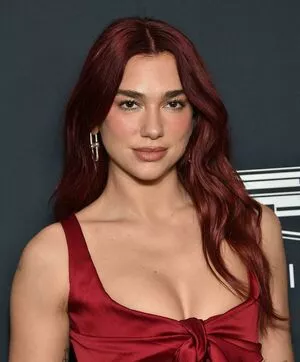 Dua Lipa Onlyfans Leaked Nude Image #6wMQB1GF6U