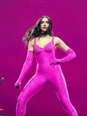 Dua Lipa Onlyfans Leaked Nude Image #77WKAdDrp3