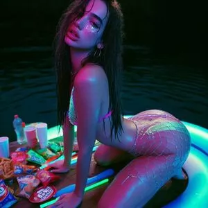 Dua Lipa Onlyfans Leaked Nude Image #8BUDsJU84l