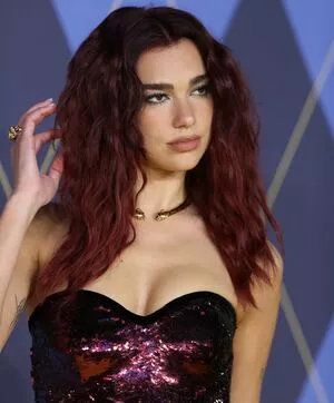 Dua Lipa Onlyfans Leaked Nude Image #8Ig18WYT8R