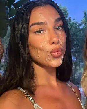 Dua Lipa Onlyfans Leaked Nude Image #8S1i1N2RpE