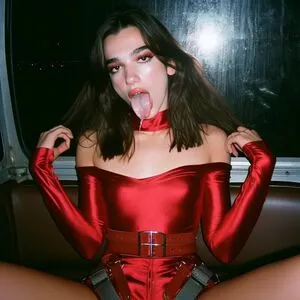 Dua Lipa Onlyfans Leaked Nude Image #9hVwCpgEmb