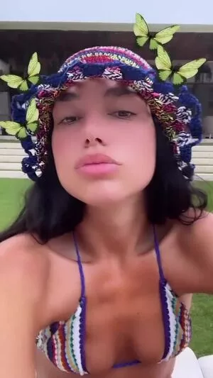 Dua Lipa Onlyfans Leaked Nude Image #BJuOy0I84g