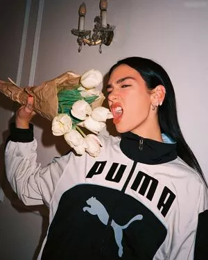 Dua Lipa Onlyfans Leaked Nude Image #CA3xRAa9Qx