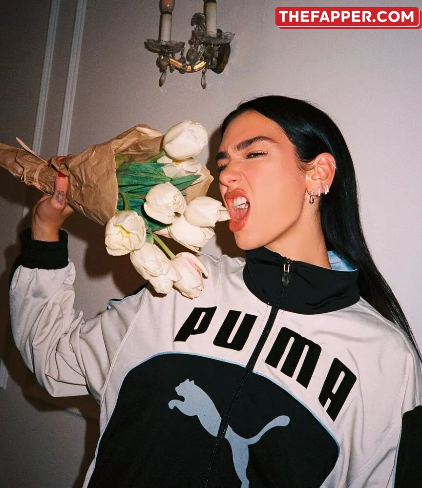 Dua Lipa  Onlyfans Leaked Nude Image #CA3xRAa9Qx