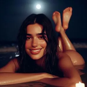 Dua Lipa Onlyfans Leaked Nude Image #CyUd6NYmTE