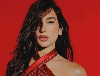 Dua Lipa Onlyfans Leaked Nude Image #D08Y6cU070