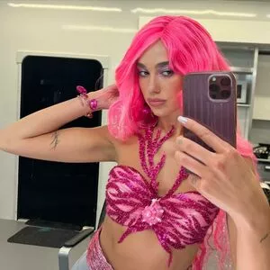 Dua Lipa Onlyfans Leaked Nude Image #DTVgdHZOKz