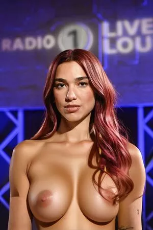 Dua Lipa Onlyfans Leaked Nude Image #DnExcGOmCs