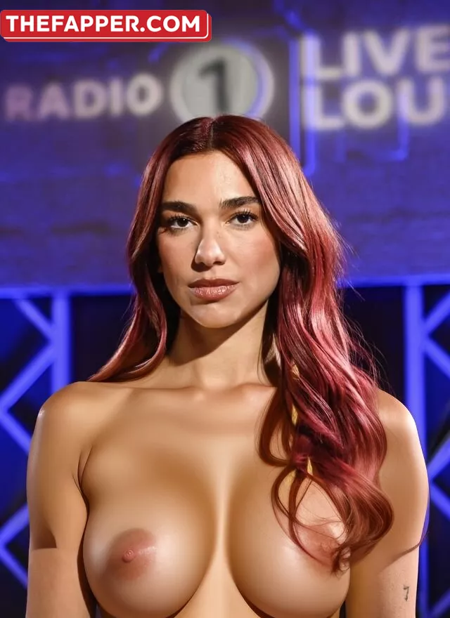 Dua Lipa  Onlyfans Leaked Nude Image #DnExcGOmCs