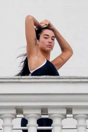 Dua Lipa Onlyfans Leaked Nude Image #GGU71fD7NW