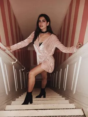 Dua Lipa Onlyfans Leaked Nude Image #GbxFzQ43jI