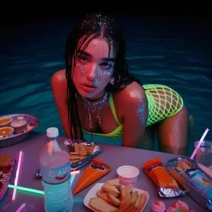 Dua Lipa Onlyfans Leaked Nude Image #GzVijg56mN