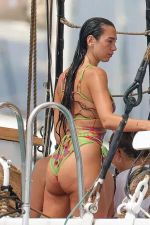 Dua Lipa Onlyfans Leaked Nude Image #J4ThUK1S7M