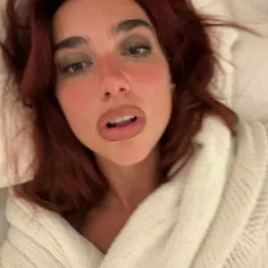 Dua Lipa Onlyfans Leaked Nude Image #JBfKzfuaZZ