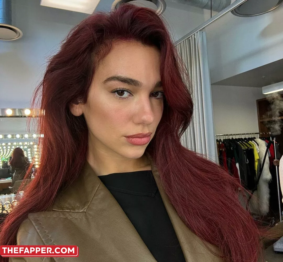 Dua Lipa  Onlyfans Leaked Nude Image #JSNFBkKTCJ